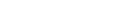 Streaming