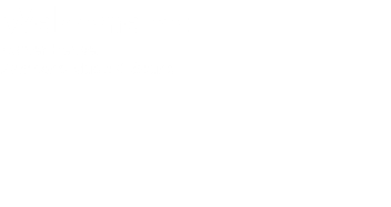 Welcome to: Rainer Hensel Zampano Music & Sound 