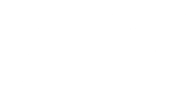 Projects Rainer Hensel has composed, arranged and produced all the music for the films of Theo van Gogh. Furthermore, he has worked with: Mark de Cloe, Thijs Romer,Steve Buscemi, Gerardjan Rijnders, Kees Prins, Katja Schuurman, Mijke de Jong, Johan Timmers, Maartje Nevejan, Jeroen Berkvens, Martin Lagestee, Lies Niezen, Martin de Ruiter (filmmuseum amsterdam), Gert-Jan Hox (de haaien), Maria Peters, Dave Schram, Sam Bogaerts, Joost Ranzijn, Negin Kianfar, Daisy Mohr, Jacqueline Karelsen, Erwin Steen. Rainer has composed, arranged and produced the music for the lp's and cd's of Theo van Gogh. View My Resume's: Film-Resume, Commercials, Theather & Live Music, Prizes & Awards or My General-Resumé 